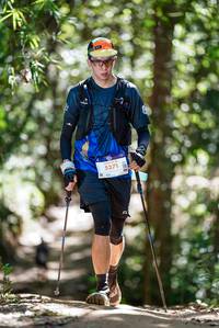 BIB: 5271
                            <button type="button" onclick="openModal(18962071)" class="btn btn-primary btn-sm float-right btn-popup" data-toggle="modal" data-target=".modal-high-quality">
                        <i class="fas fa-shopping-cart"></i> Add to Cart
                    </button>
                                            <button type="button" onclick="isThisMe(18962071, true)" class="btn btn-success btn-sm float-right btn-popup btn-isme hidden" data-toggle="tooltip" data-placement="bottom" title="นี่คือรูปของคุณใช่ไหม คลิกที่นี่เพื่อเอาเข้าอัลบั้ม">
                        <i class="fas fa-plus"></i> Add to album
                    </button>
                    <button type="button" onclick="isThisMe(18962071, false)" class="btn btn-warning btn-sm float-right btn-popup btn-isnotme hidden">
                        <i class="fas fa-ban"></i> Remove from album
                    </button>